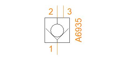 5CK300